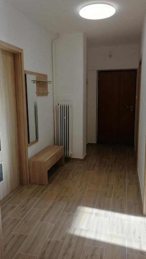 Tereza Apartment