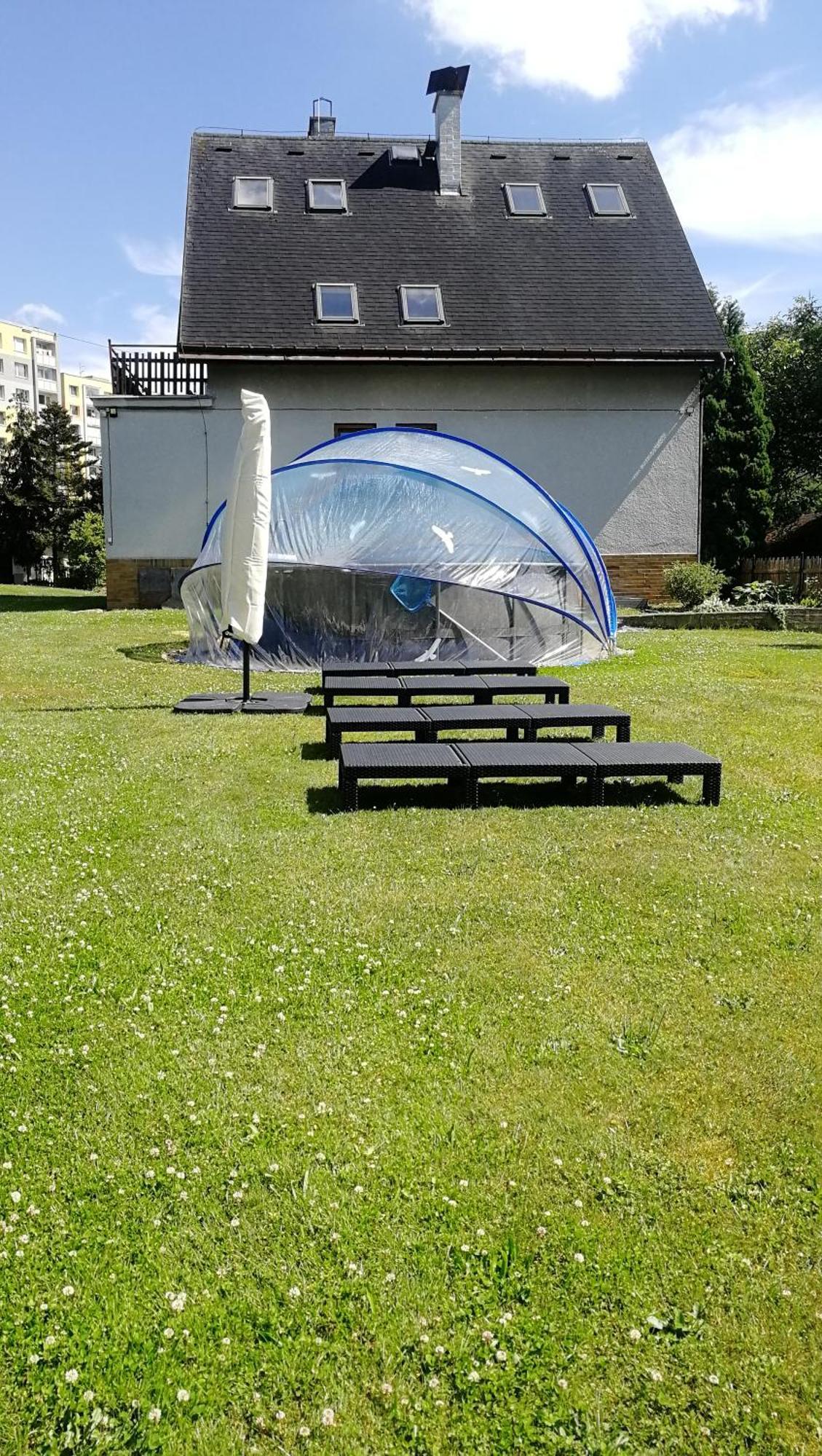 Tereza * Decin